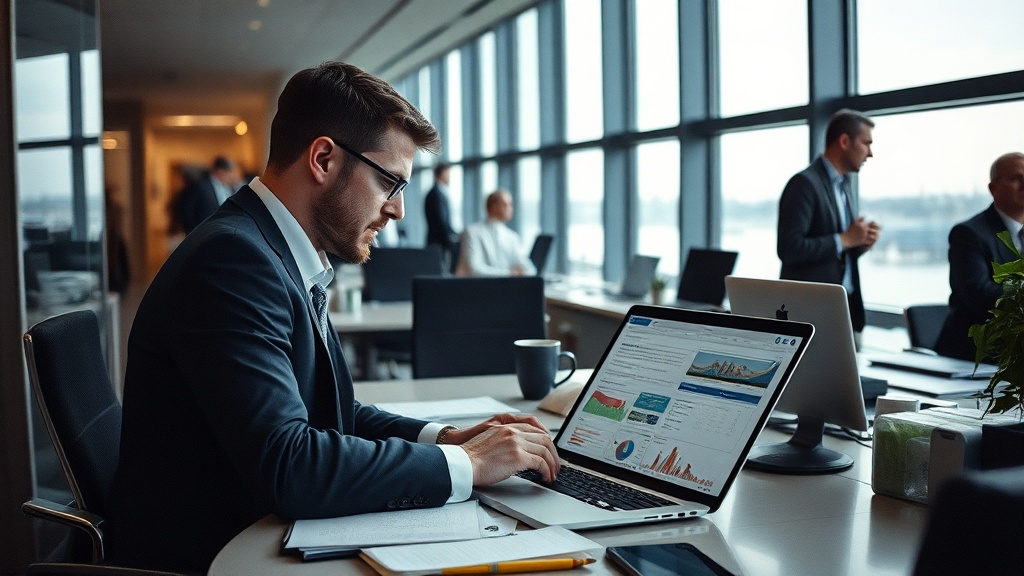 Новые владельцы иностранных активов увеличили долговое финансирование на 30-40%