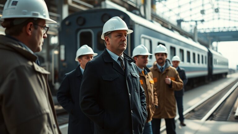 ВЭБ.РФ выделила 7 млрд рублей на производство поездов для ВСМ