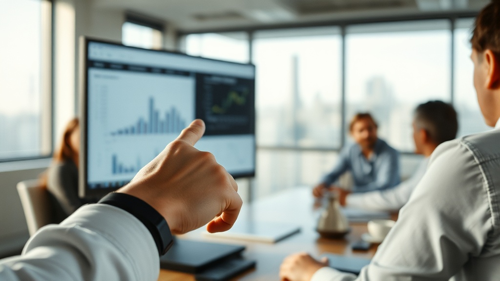 «Займер» выплатит акционерам 913 млн рублей дивидендов за 2024 год