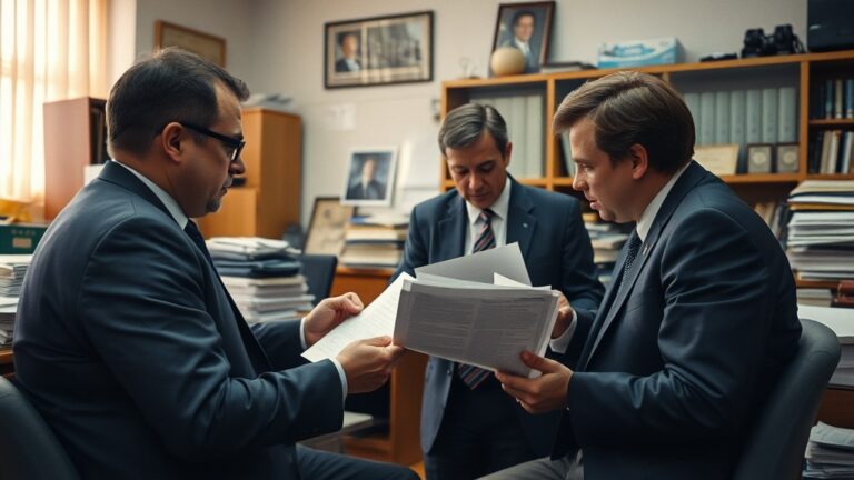 Суд обязал BioFoodLab выплатить 300 тыс. рублей за нарушение прав на товарный знак