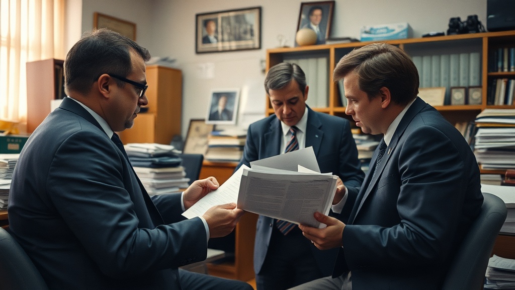 Суд обязал BioFoodLab выплатить 300 тыс. рублей за нарушение прав на товарный знак