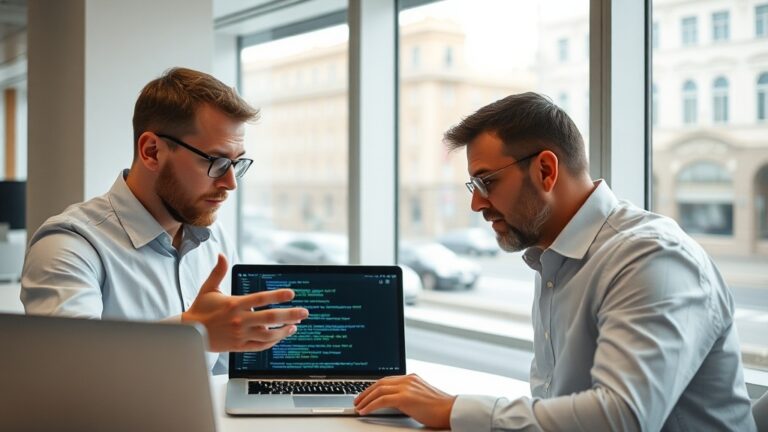 Яндекс приобрел у ГК «Самолет» команду разработчиков платформы Домиленд