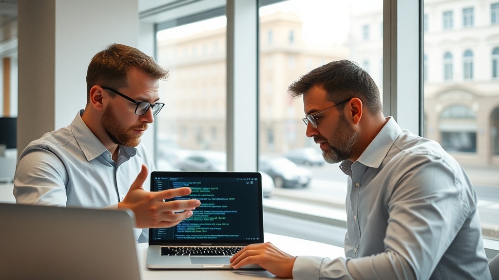 Яндекс приобрел у ГК «Самолет» команду разработчиков платформы Домиленд