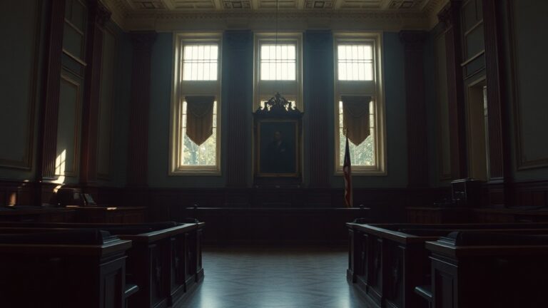 Судебное разбирательство по иску Генпрокуратуры к бывшим руководителям Raven отложено на июль