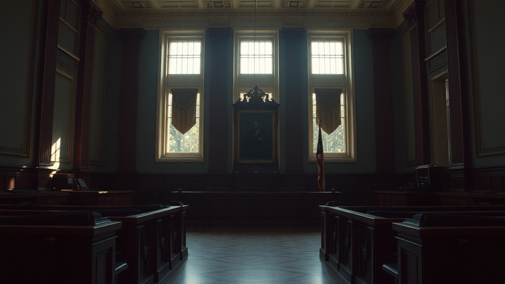 Судебное разбирательство по иску Генпрокуратуры к бывшим руководителям Raven отложено на июль