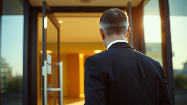 В сети Cosmos Hotel Group произошла смена руководства