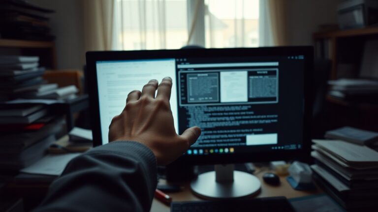 Big Data судится с критиками, но суд встал на сторону истины