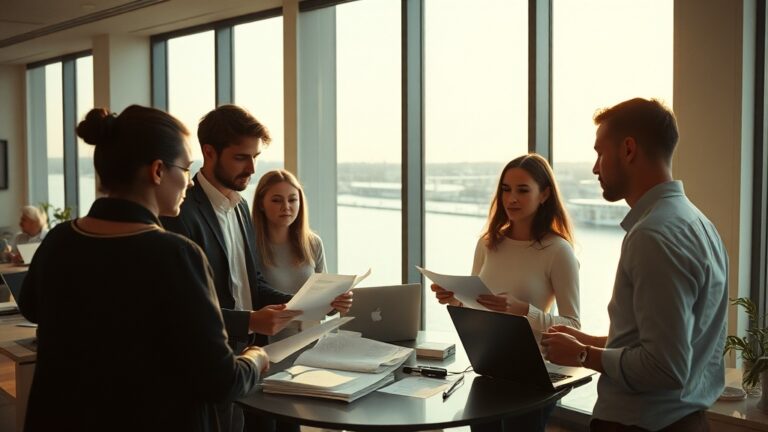 «Макфа» выделит 68 млн рублей на продвижение в интернете