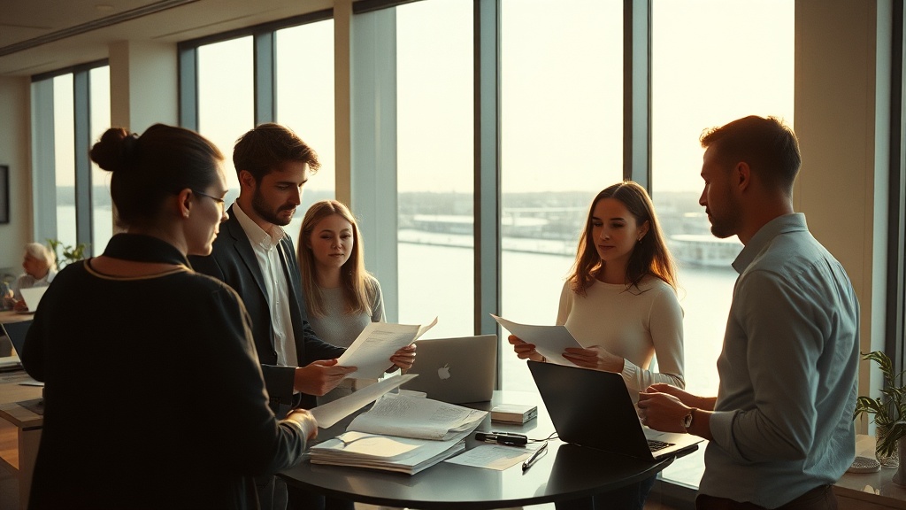 «Макфа» выделит 68 млн рублей на продвижение в интернете