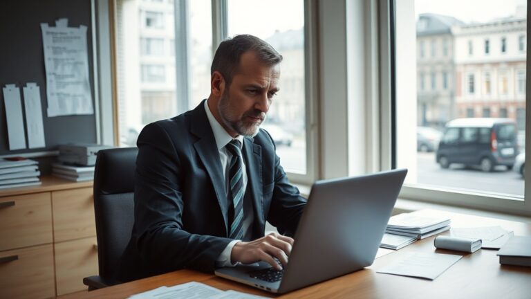 Юрист обозначила ценовой диапазон для бумаг Соликамского магниевого завода