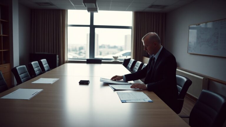 Структуры Евтушенкова овладели управлением особой зоной в Мордовии