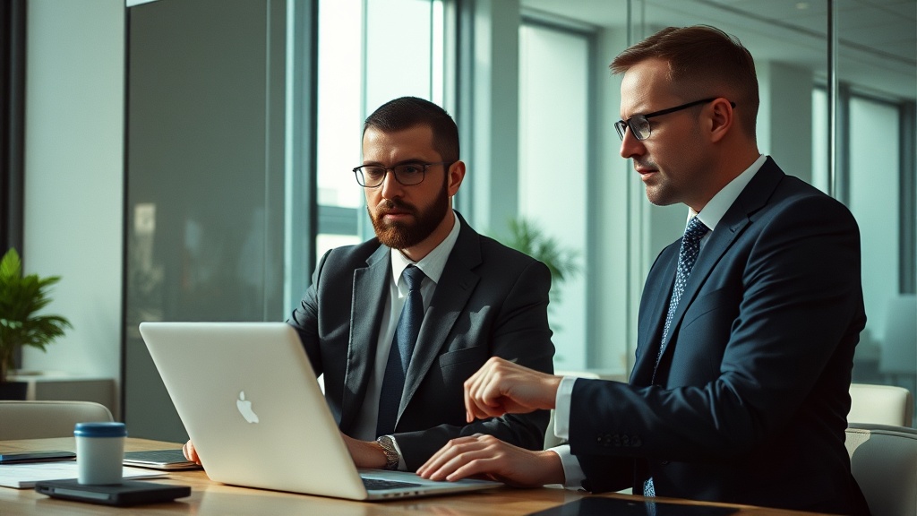 Fix Price подал в суд на «Перекресток» из-за использования товарного знака в рекламе