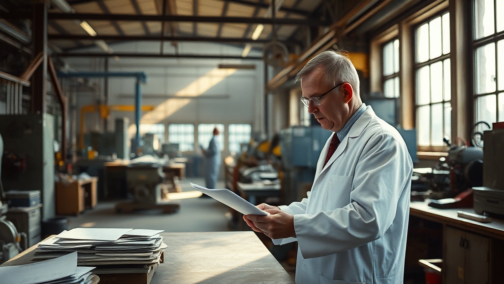 Косметическая компания «Леврана» переносит производство в Псковскую область