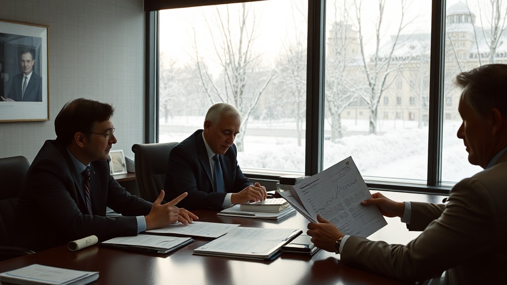 «М.Видео» отказалась от дивидендов по итогам 2024 года