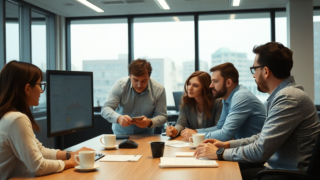 Зарплаты в Свердловской области выросли на 19% за первый квартал