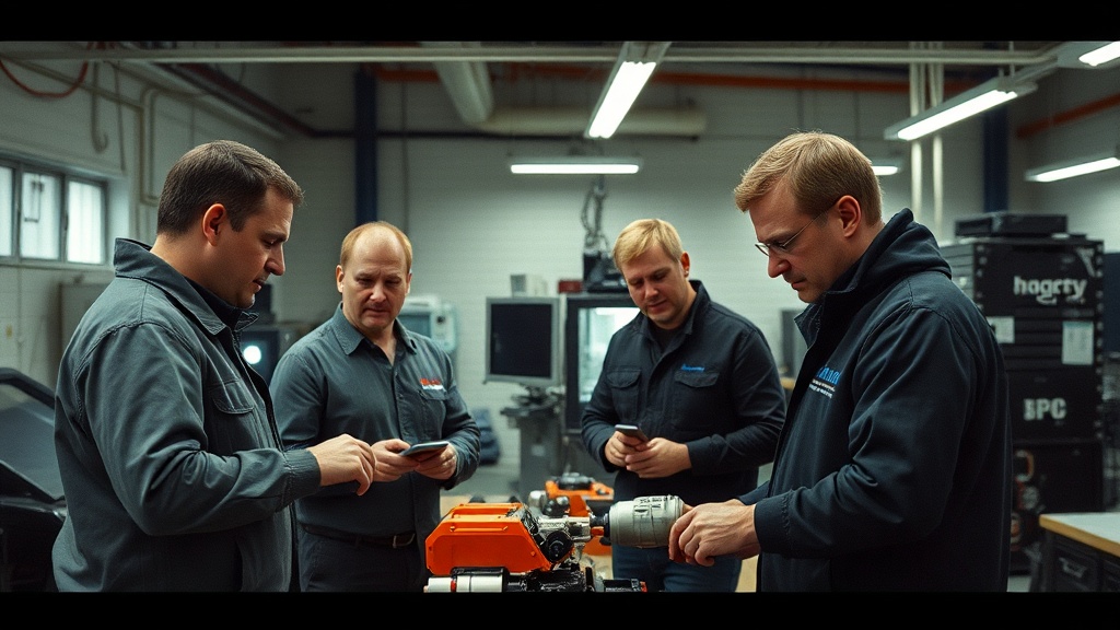 ARS Smart Robotics собрала 248,7 млн рублей у частных инвесторов