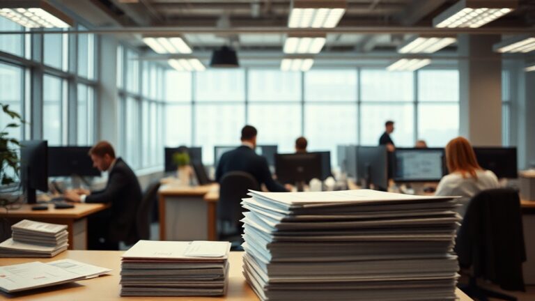 «Ламбумиз» выплатит акционерам дивиденды на сумму 72,6 млн рублей