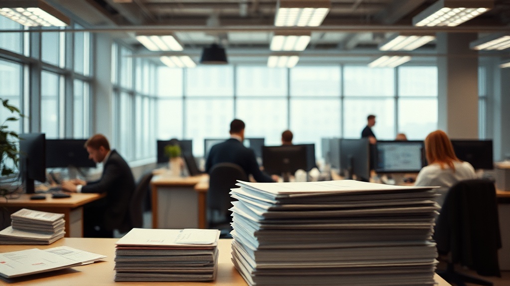 «Ламбумиз» выплатит акционерам дивиденды на сумму 72,6 млн рублей