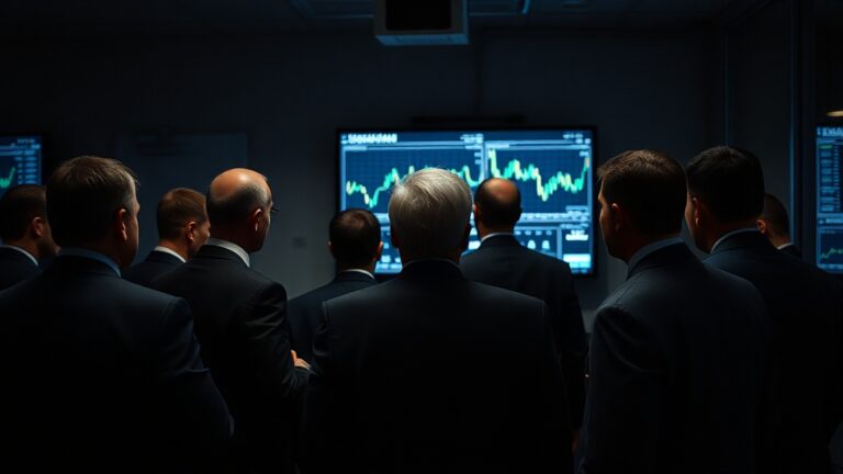 «Т-Технологии» захватили контроль над совладельцем цифрового банка «Точка»