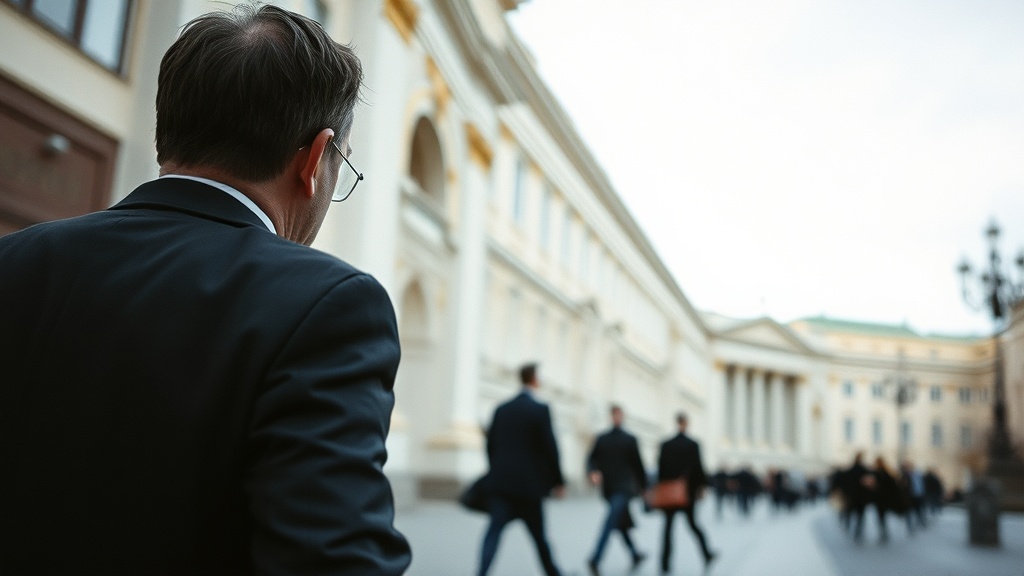 Нижегородская область потеряла позиции в рейтинге ГЧП-проектов