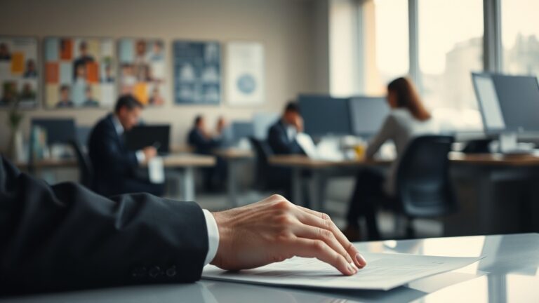 «Т-Технологии» отказались от идеи дополнительной эмиссии акций