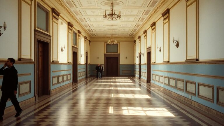 Прокуратура требует закрытия судебных заседаний по делам о национализации активов во Владивостоке