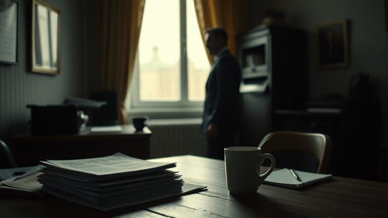 Суд не поддержал возражения руководителя «Кросна-банка» против вывода о намеренном банкротстве