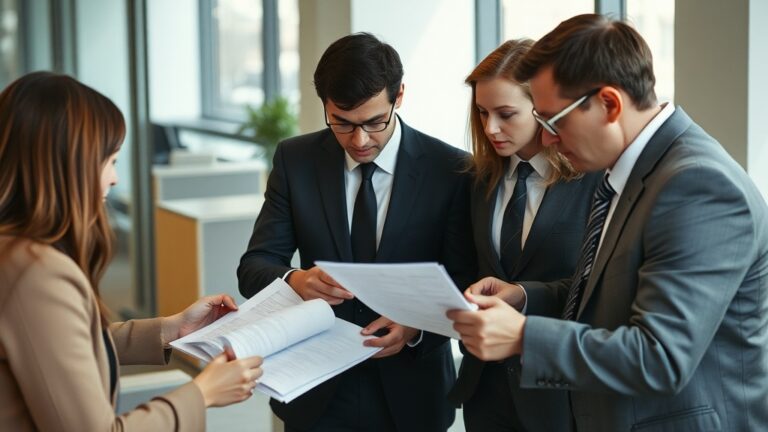 «Биокад» выиграл кассацию у Минпромторга по спору о 7,3 млн рублей