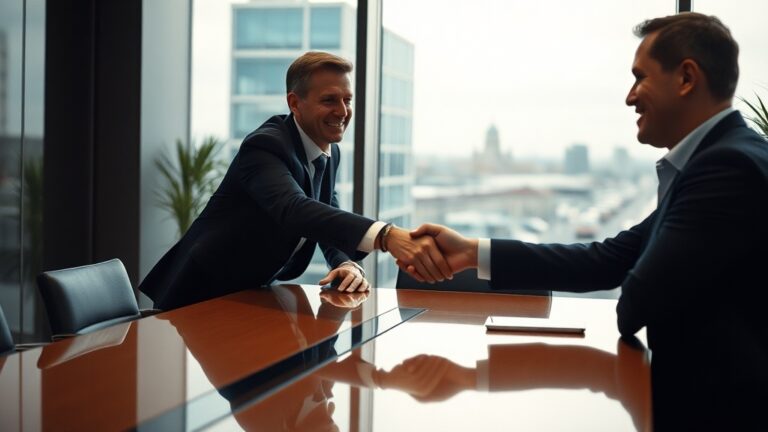 «Лайфстрим» сменил кипрского владельца на российских собственников