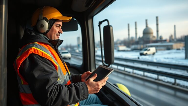 «Платон» подорожал: тариф достиг 3,34 рубля за км