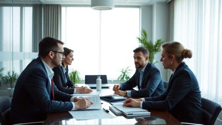 «Диасофт» предложил акционерам дивиденды по 52,3 рублей за бумагу