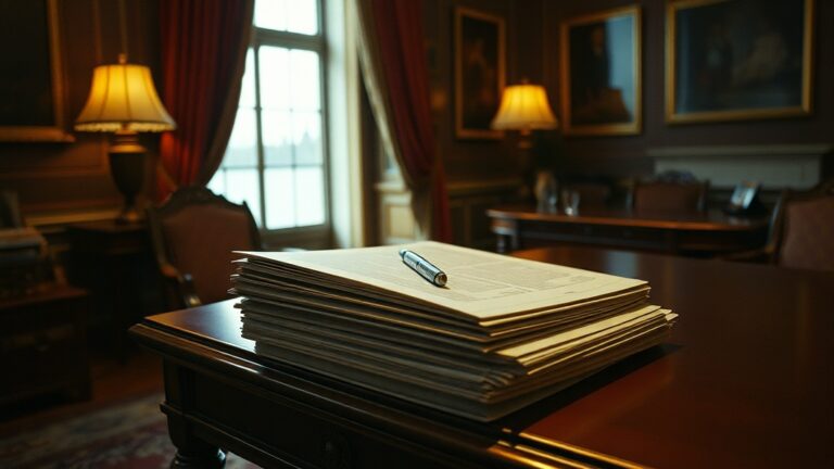 Суд отклонил претензии Минфина к Екатеринбургу по взысканию 40 млн рублей