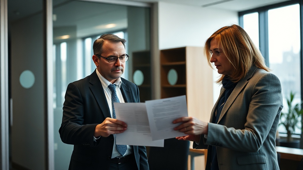 Суд встал на сторону собственников «Москворецкого рынка» против претензий столичных властей