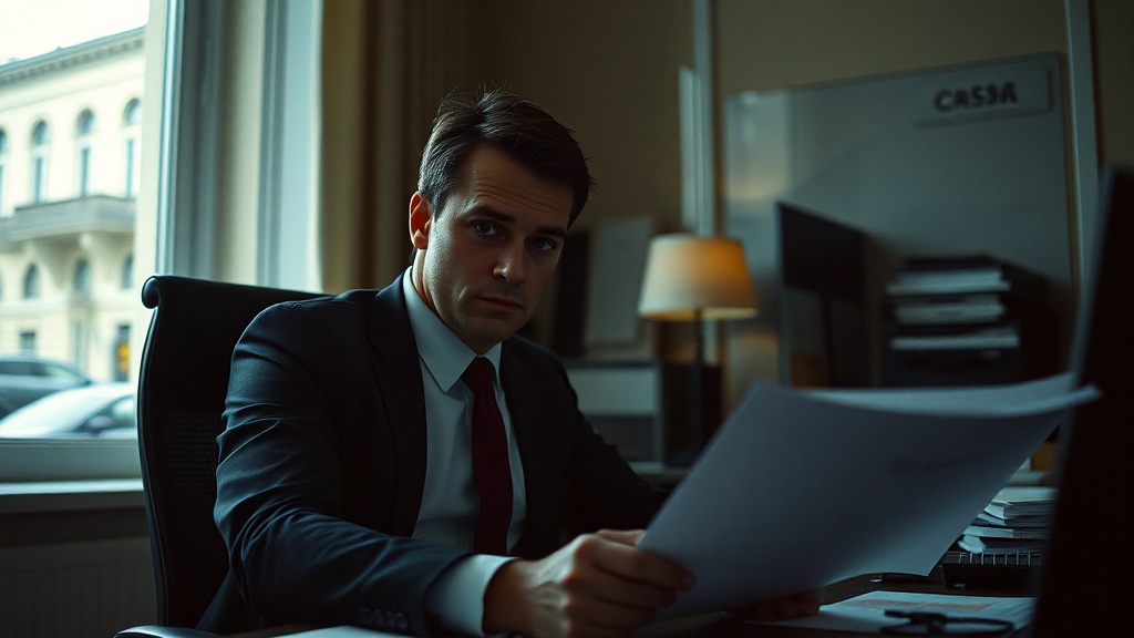 «Северсталь» откажется от дивидендных выплат по итогам 2024 года