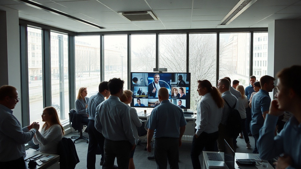 Ольга Филипук возглавила развлекательные сервисы Яндекса