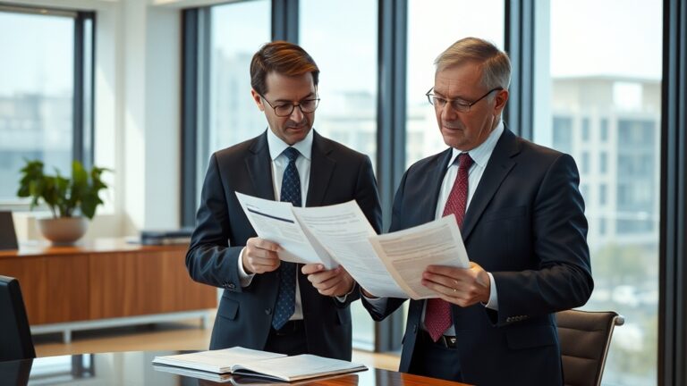 «Лотос проект» подал исковое заявление к застройщику «КВС-Московский»