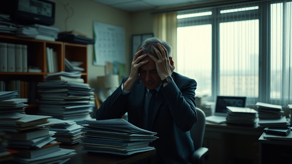 Подрядчик Минкультуры задолжал банку десятки миллионов рублей