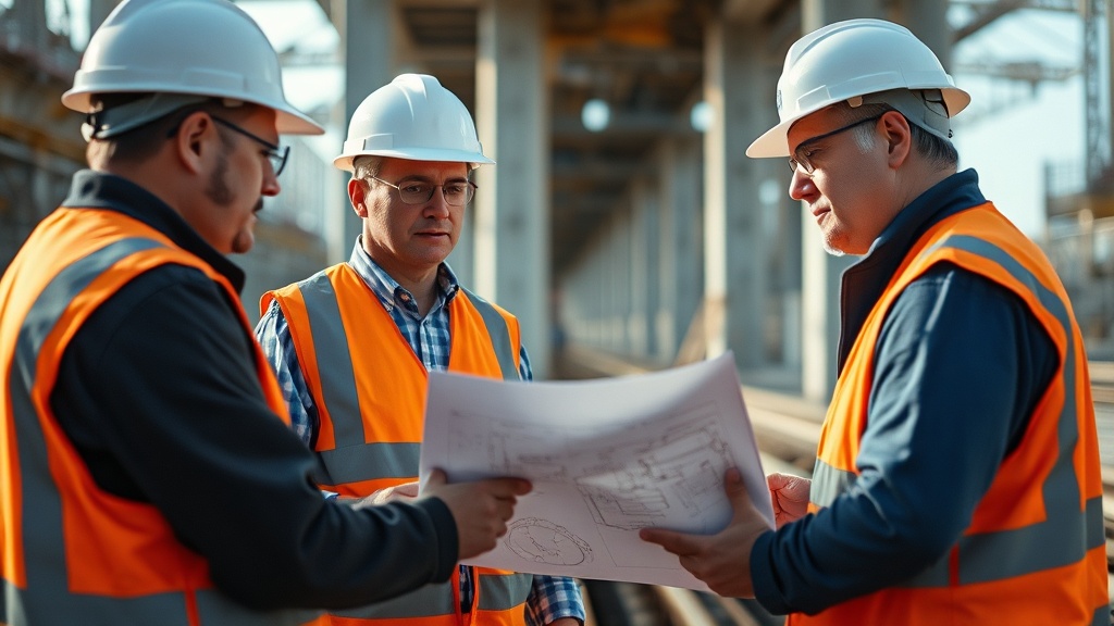 Ростехнадзор начал проверку объектов «Метростроя Северной Столицы»