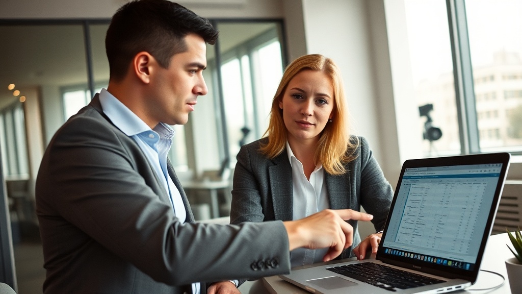 ФАС угрожает маркетплейсам делами за нарушения антимонопольных норм