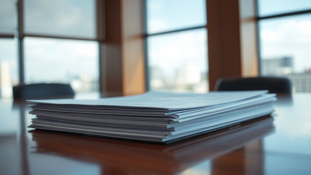 Суд отклонил иск о банкротстве европейского депозитария Euroclear