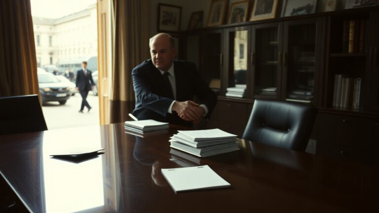 «АСВ» сменило собственника через новую управляющую компанию