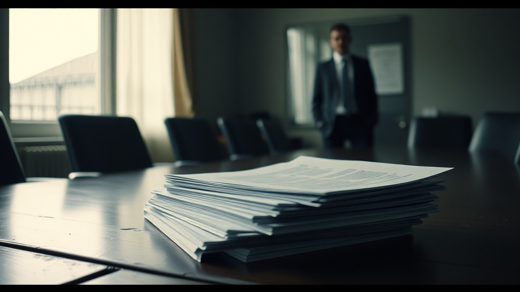 Суд обязал «Бердчанку» вернуть средства за аннулированную допэмиссию