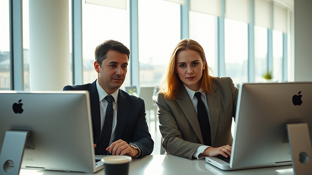 «Жемчужина» разделится на два самостоятельных предприятия