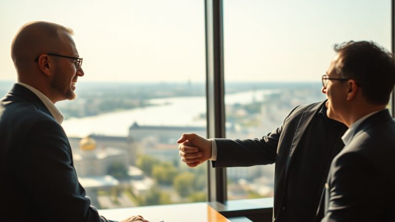 Четвергов приобрел известный бренд спортпита Cybermass