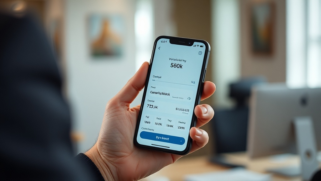 Аферисты манят доходом под видом крупных банков и медиахолдинга