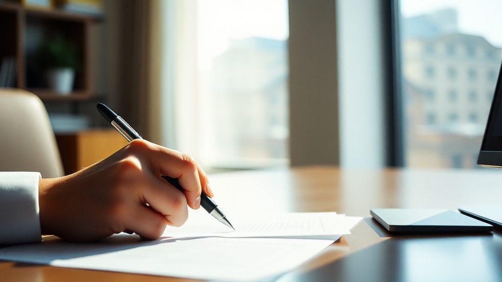 MoneyMan возглавил экс-руководитель МигКредита Артем Быков