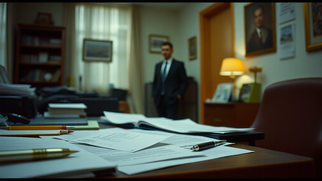 Минпромторг подал в суд на резидента технопарка «Рамеев»