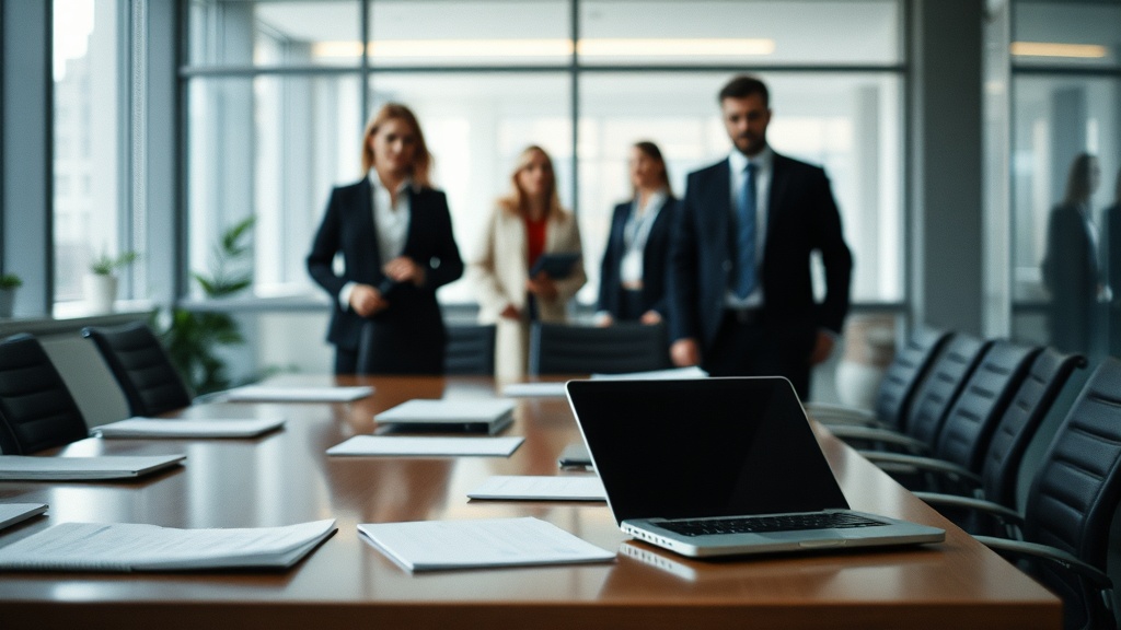 Роман Кувшинин вступит в совет директоров Softline