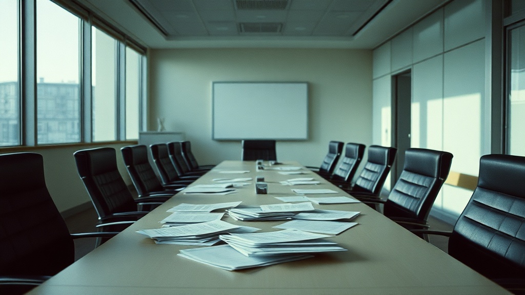 Суд отказал Ространсмодернизации во взыскании 24,7 млн рублей с подрядчика Бодайбо