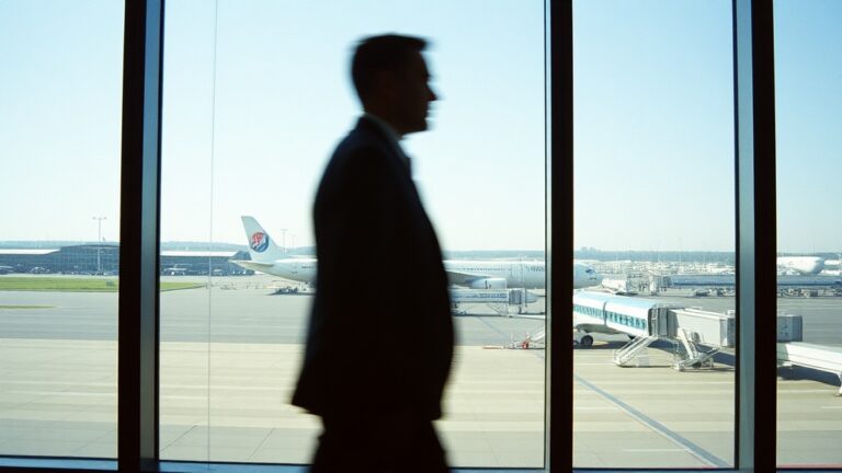 Суд отклонил попытку Пулково обжаловать штраф ФАС за блокировку доступа оператору «Победы»